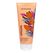 ARGAN